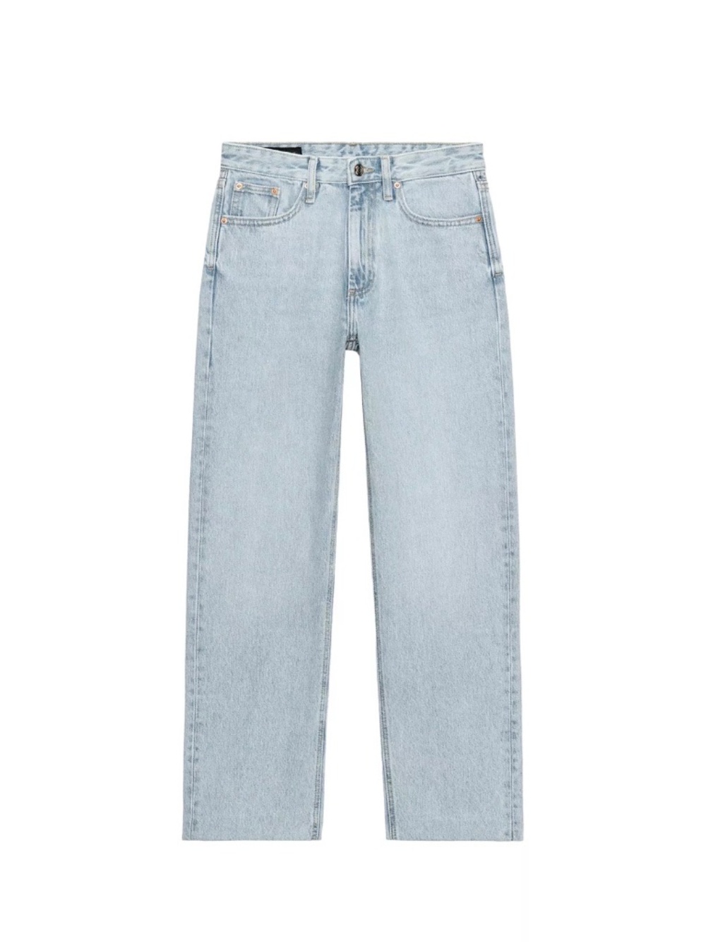Jean - Picture 1 of 1